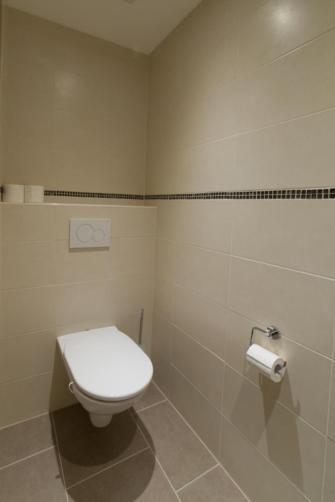 Hotel-Restaurant Schweinberger Stetten Chambre photo
