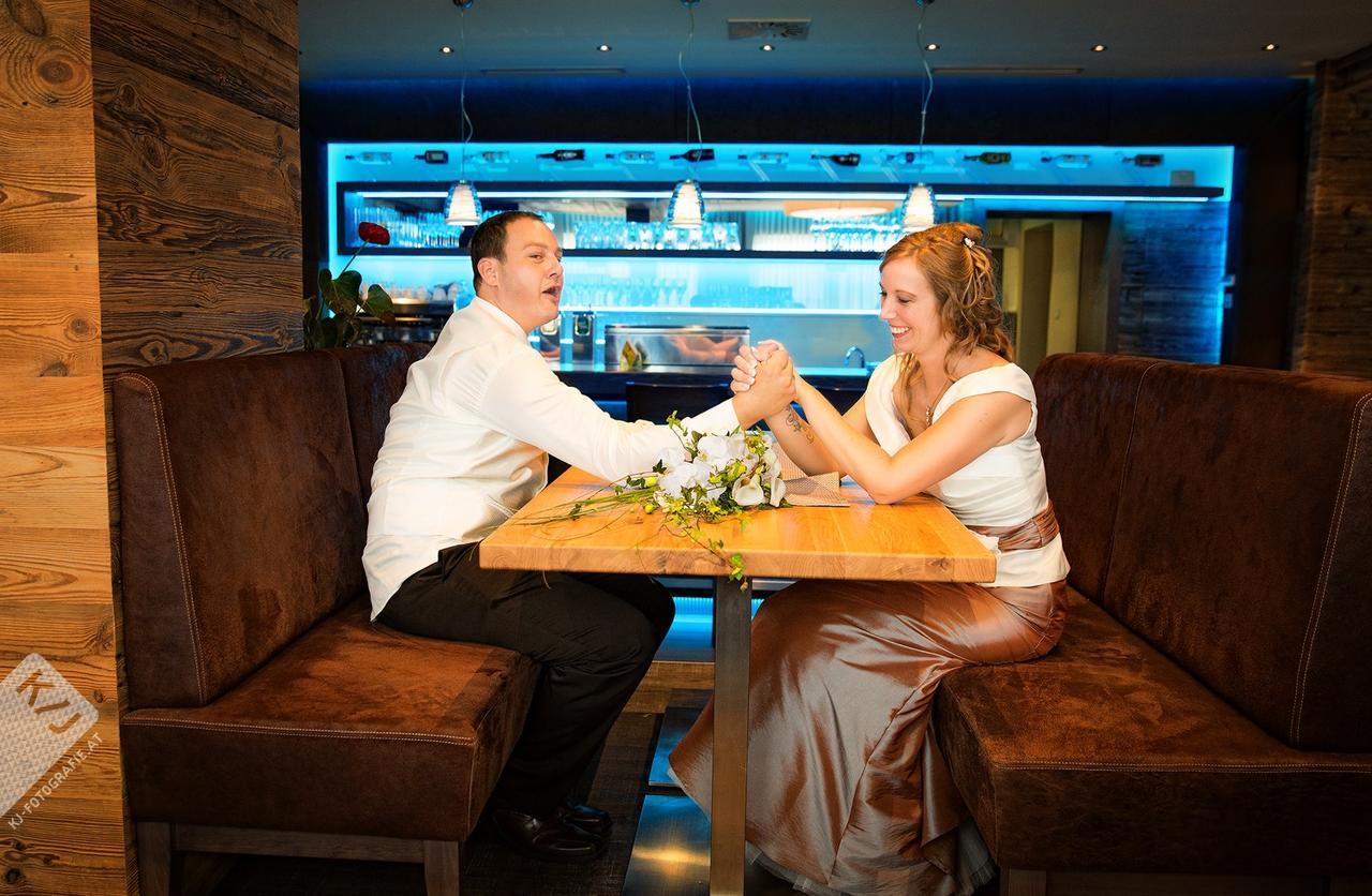 Hotel-Restaurant Schweinberger Stetten Extérieur photo