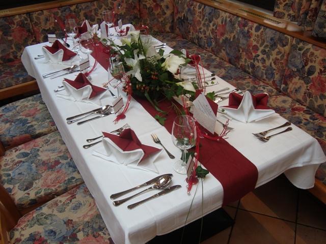 Hotel-Restaurant Schweinberger Stetten Extérieur photo