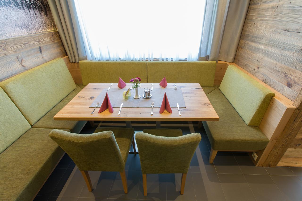 Hotel-Restaurant Schweinberger Stetten Extérieur photo