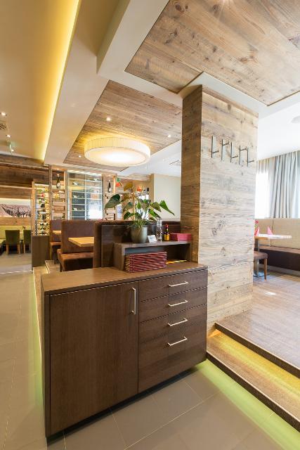 Hotel-Restaurant Schweinberger Stetten Extérieur photo