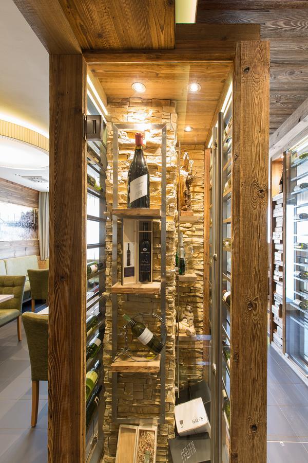 Hotel-Restaurant Schweinberger Stetten Extérieur photo